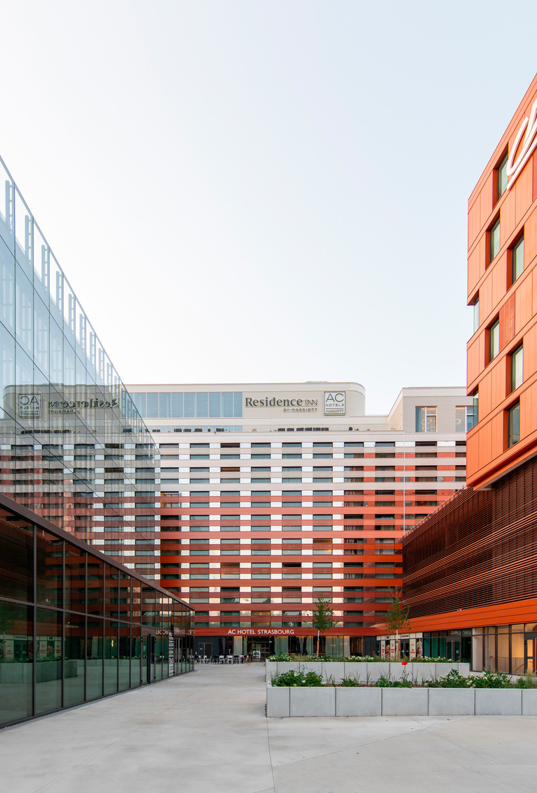 drlw - 03_drlw_wacken_©David Romero-Uzeda.jpg