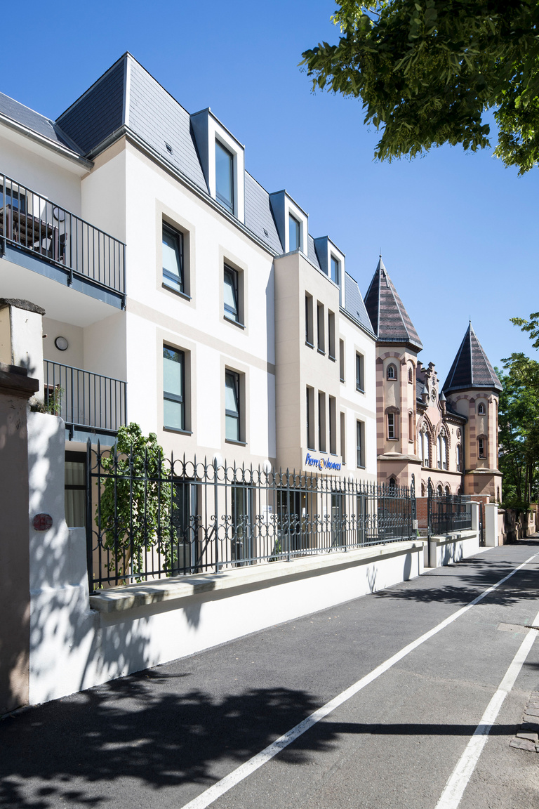 drlw - XB-DRLW-2016_06-Pierre_et_Vacances-05.jpg