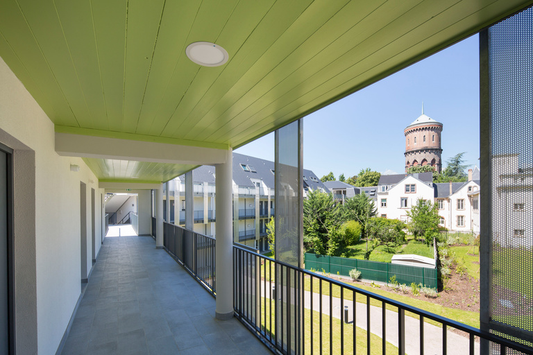 drlw - XB-DRLW-2016_06-Pierre_et_Vacances-22.jpg