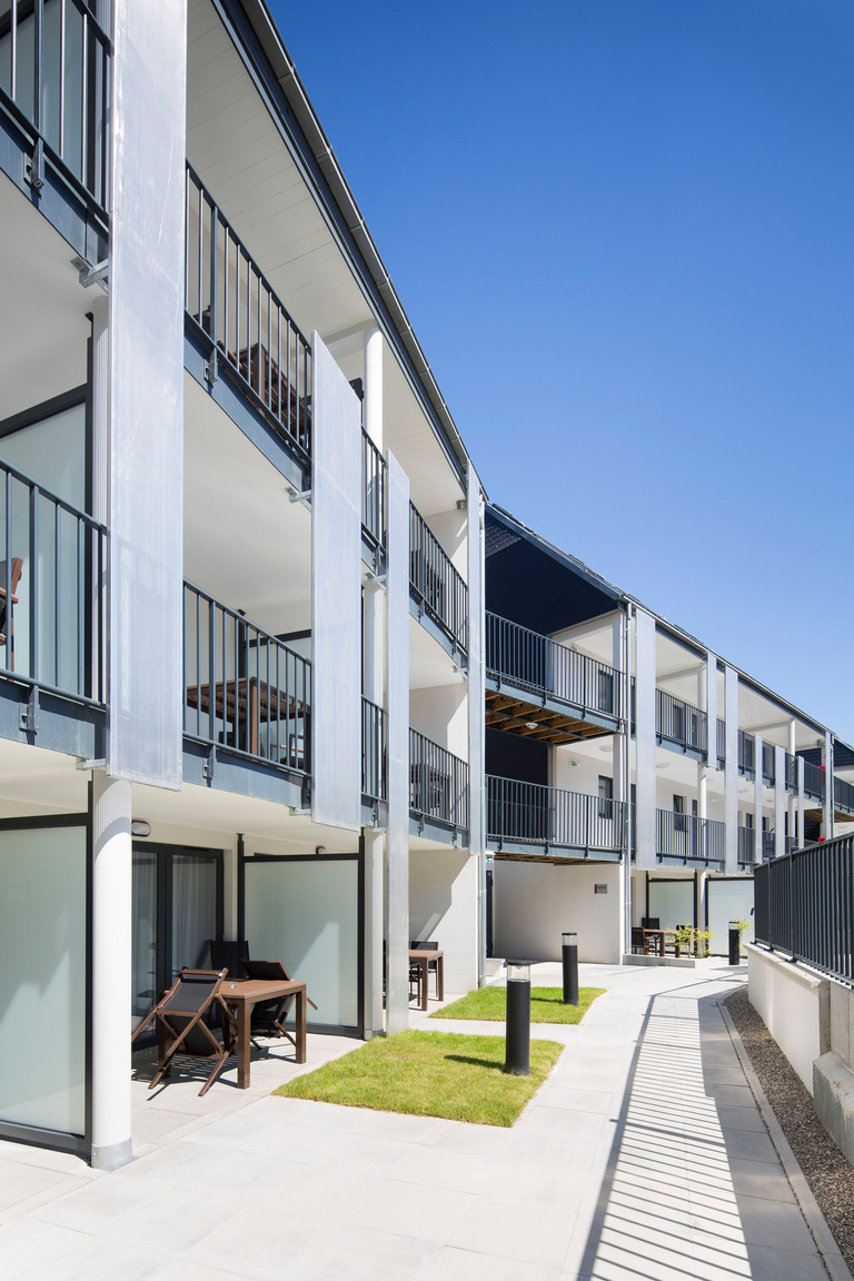 drlw - XB-DRLW-2016_06-Pierre_et_Vacances-28.jpg