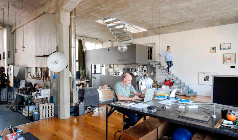 drlw - 2174_presentation 2022-07-12_ind00 30_0001_Arrière-plan.jpg