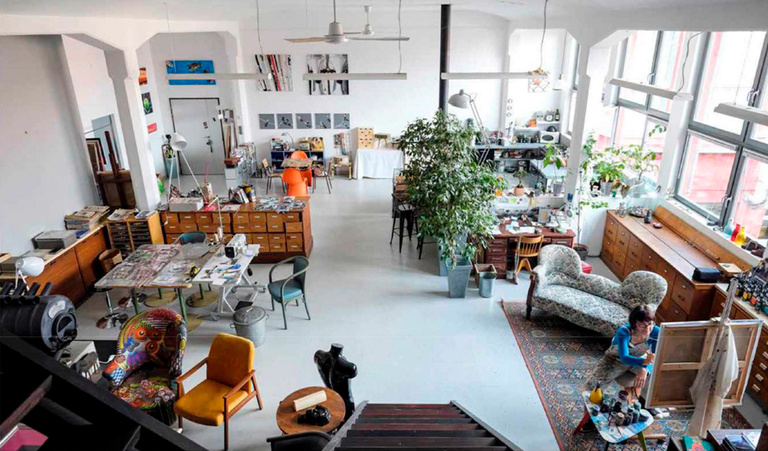 drlw - 2174_presentation 2022-07-12_ind00 30_0000_Calque 1.jpg