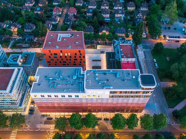 drlw - 04_drlw_wacken_©CloudyProd.jpg