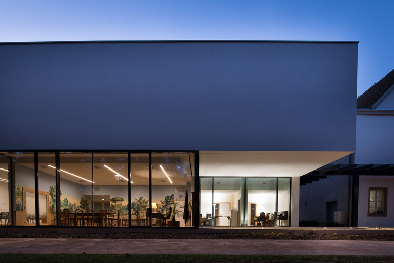 drlw - photo Giannelli6759.jpg