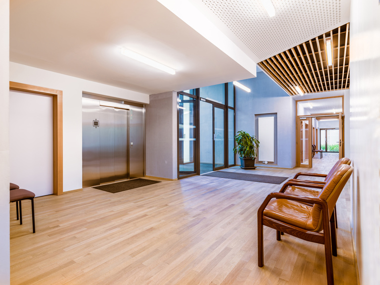 drlw - B0026566_Retouchée.jpg