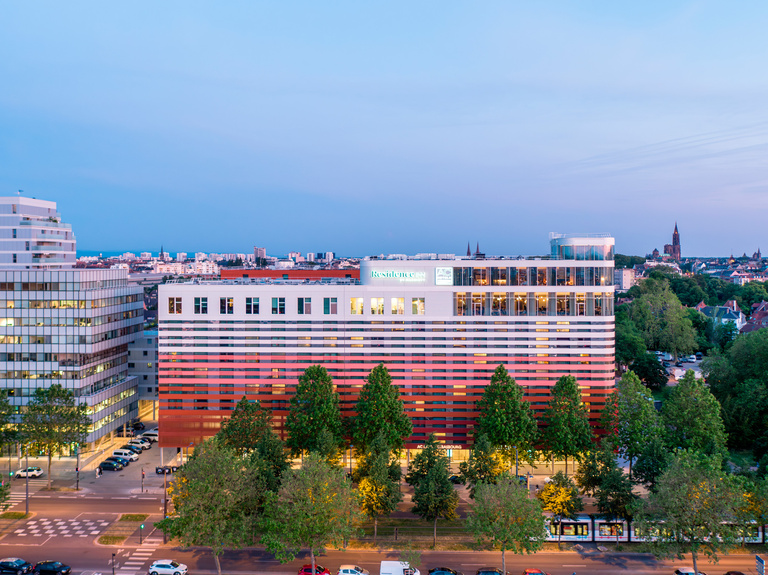 drlw - 05_drlw_wacken_WACKEN_©CloudyProd.jpg