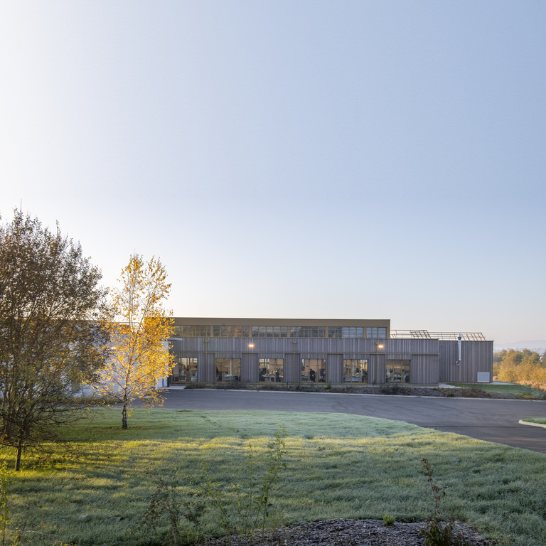 drlw - 5_2303_Ecole_HD.jpg