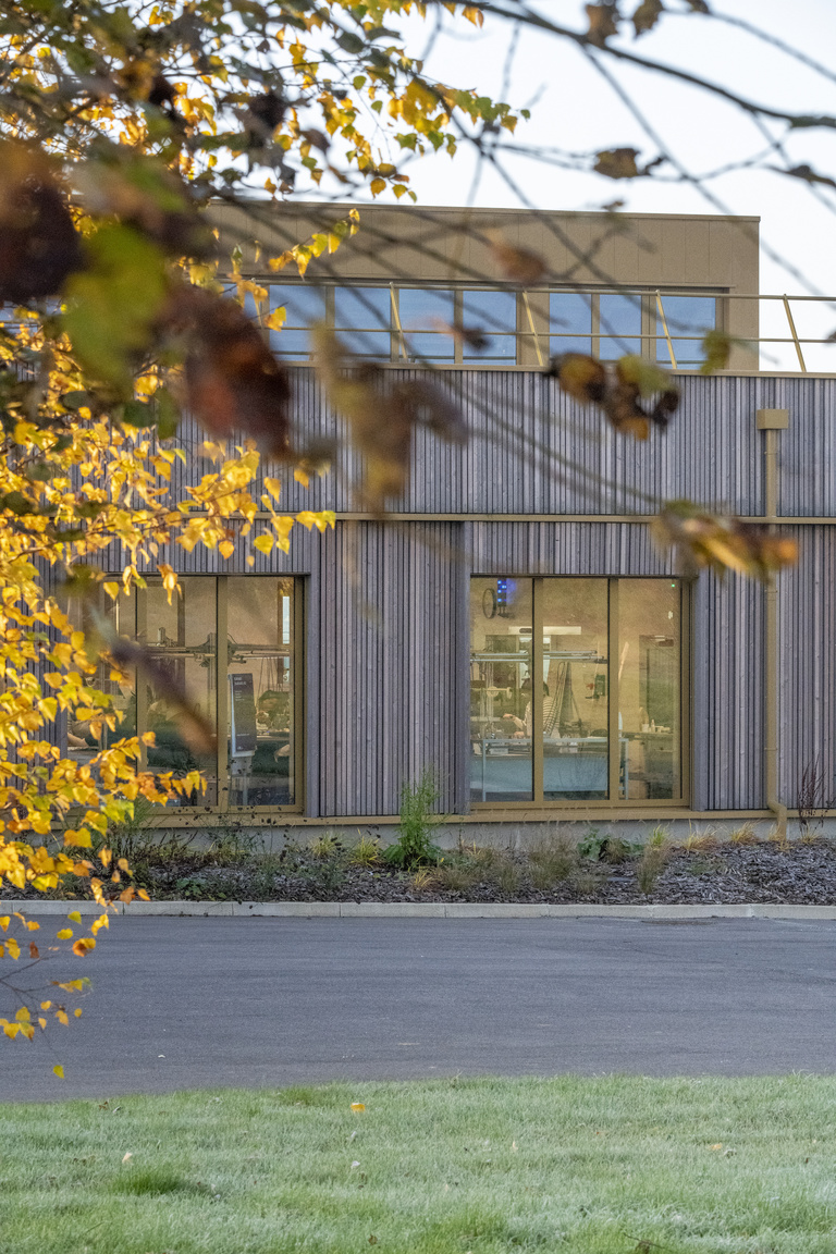 drlw - 7_2303_Ecole_HD.jpg