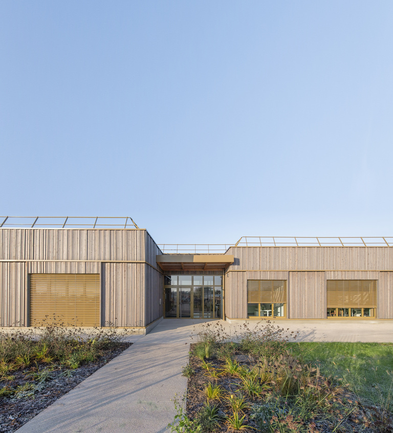 drlw - 8_2303_Ecole_HD.jpg