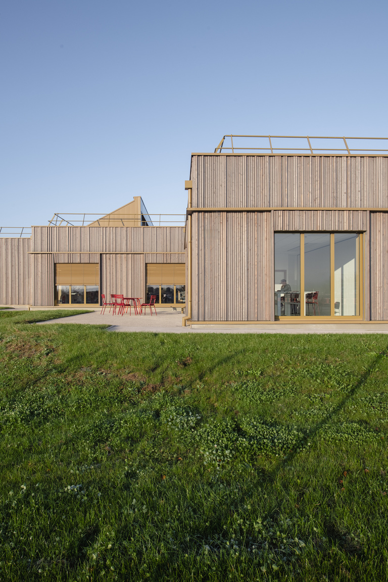 drlw - 9_2303_Ecole_HD.jpg