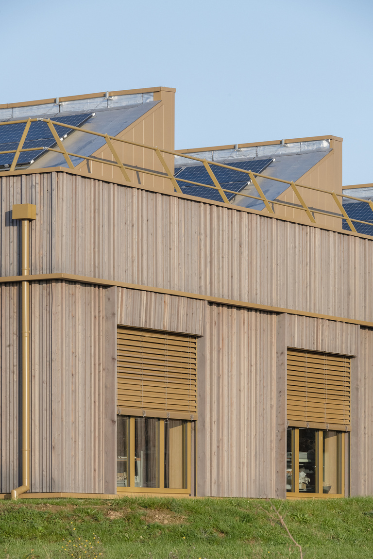 drlw - 11_2303_Ecole_HD.jpg