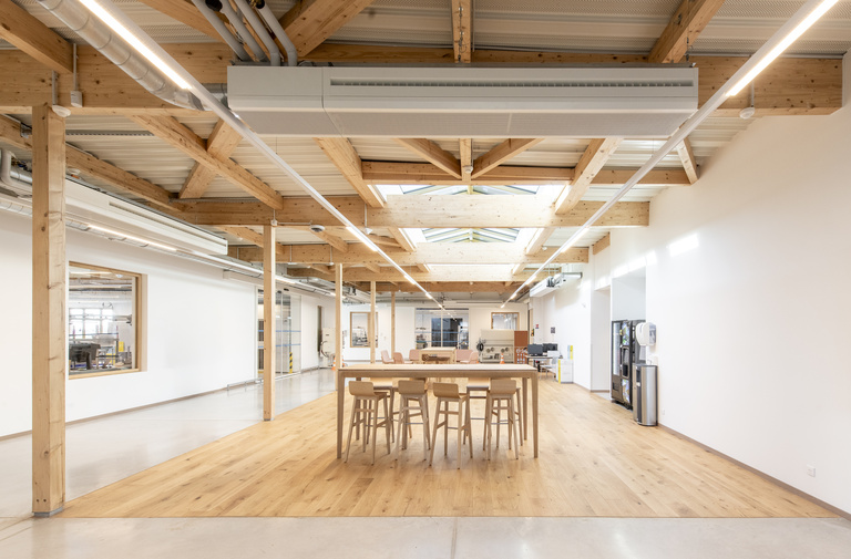 drlw - 12_2303_Ecole_HD.jpg