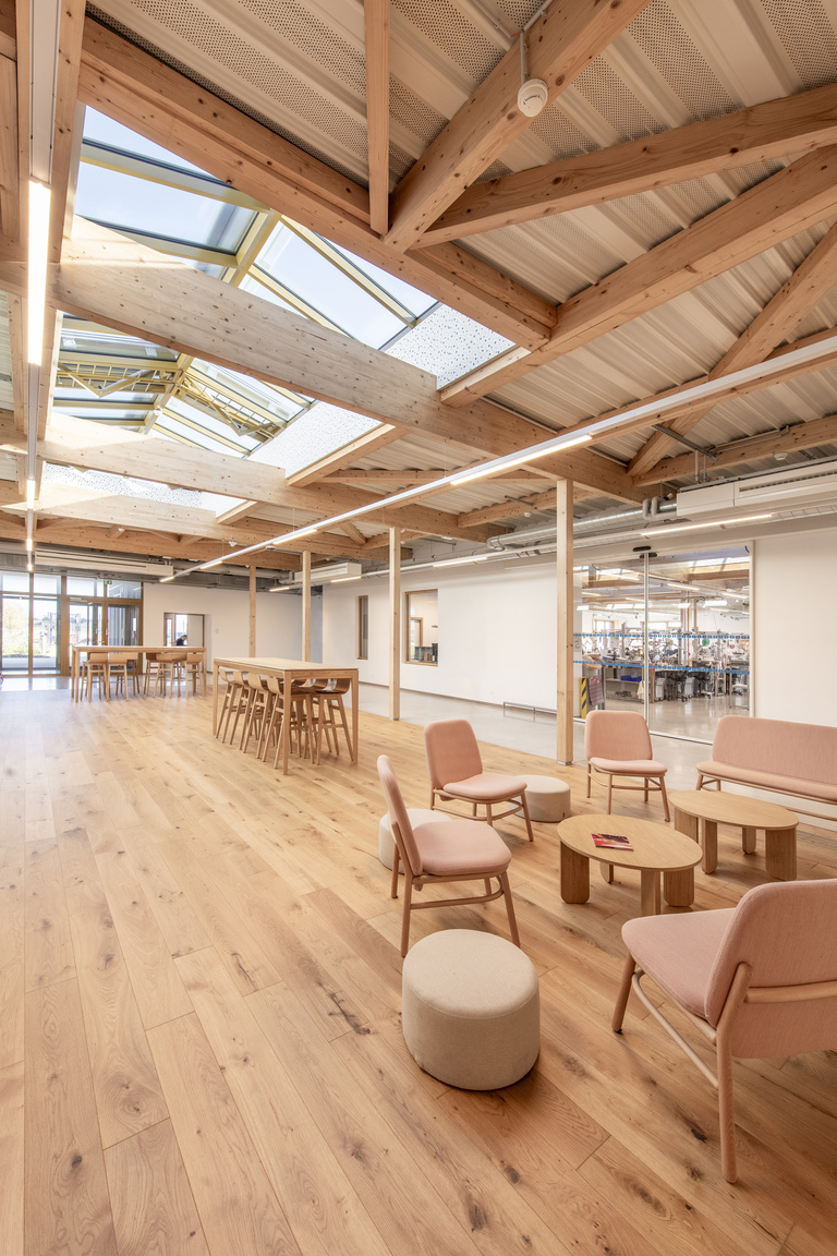 drlw - 13_2303_Ecole_HD.jpg