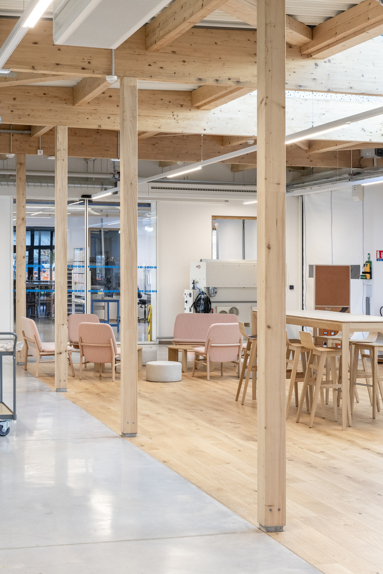 drlw - 14_2303_Ecole_HD.jpg