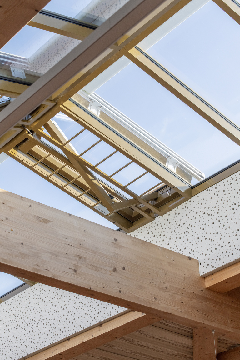 drlw - 16_2303_Ecole_HD.jpg