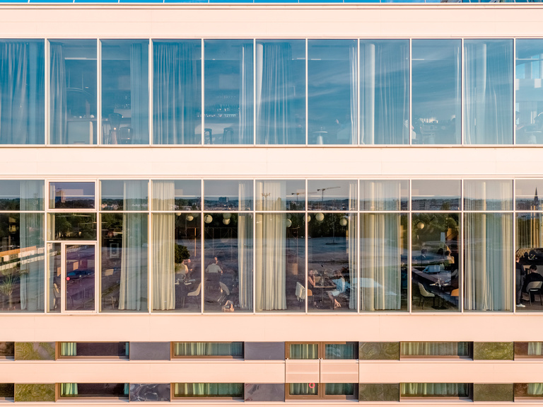 drlw - 07_drlw_wacken_WACKEN_©CloudyProd.jpg