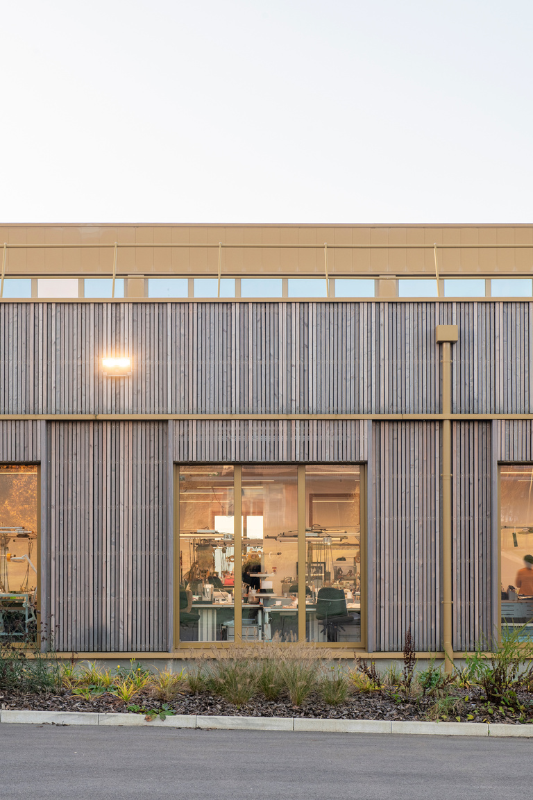 drlw - 7_2303_Ecole_HD_recadrée.jpg