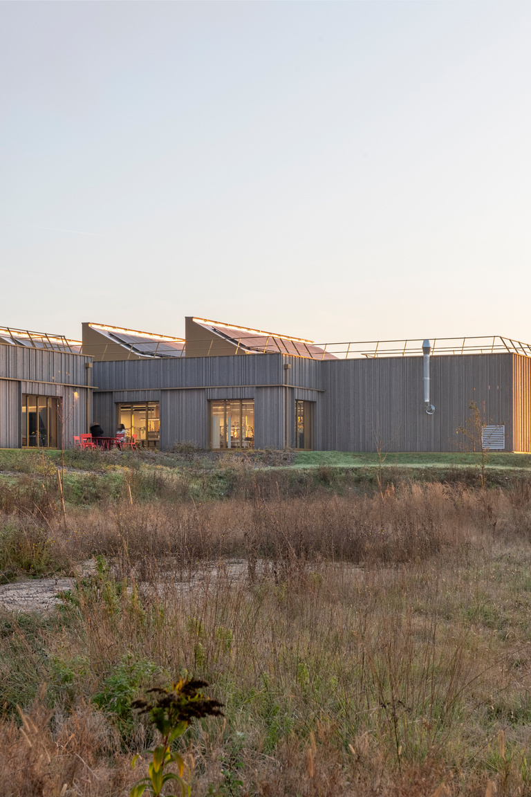 drlw - 3_2303_Ecole_HD_recadrée.jpg