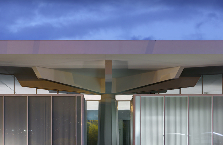 drlw - 160615-407538.jpg