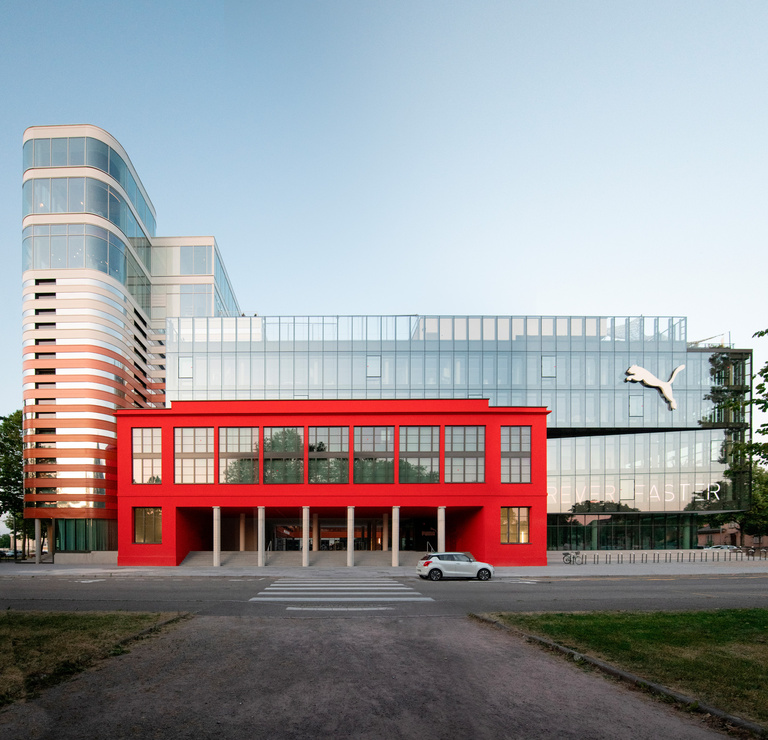 drlw - 08_drlw_wacken_WACKEN_©David Romero-Uzeda.jpg