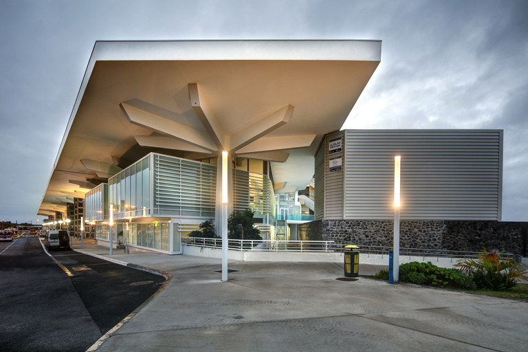 drlw - 160615-407530.jpg