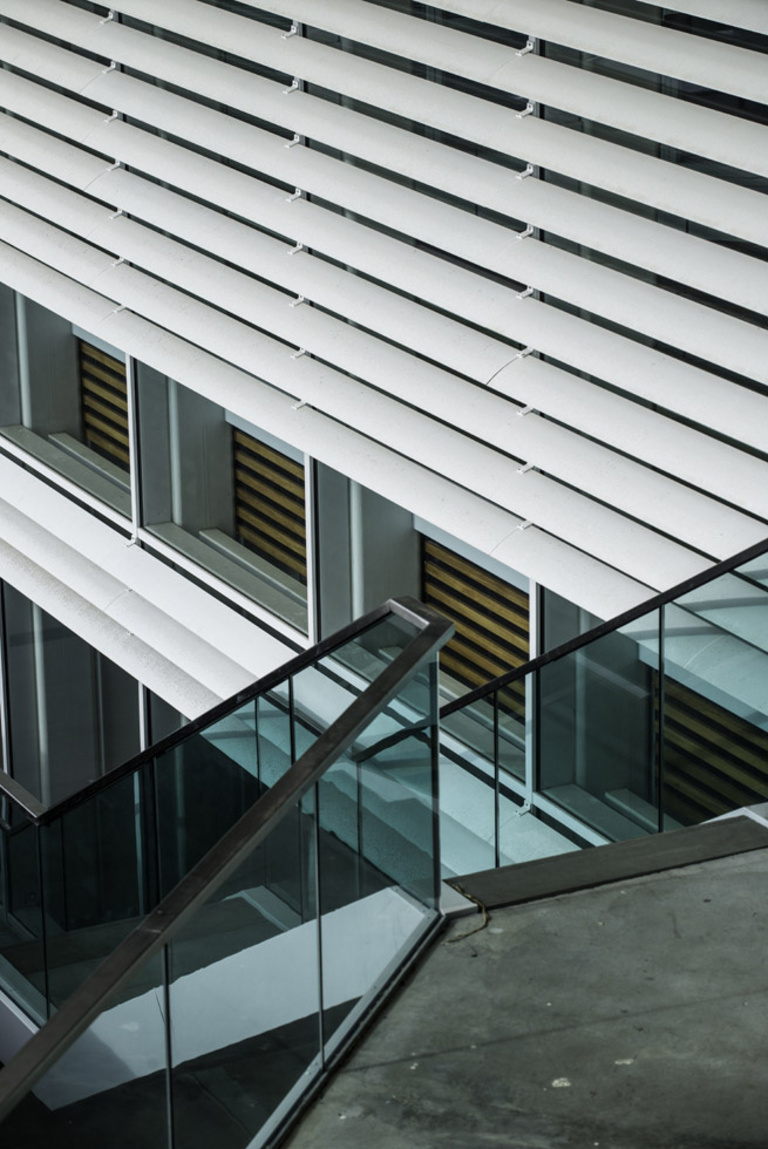 drlw - ENDEMIK-22.jpg