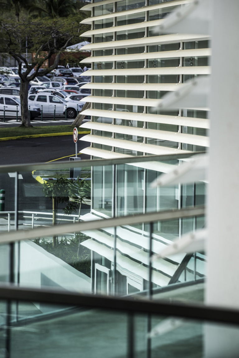 drlw - ENDEMIK-26.jpg