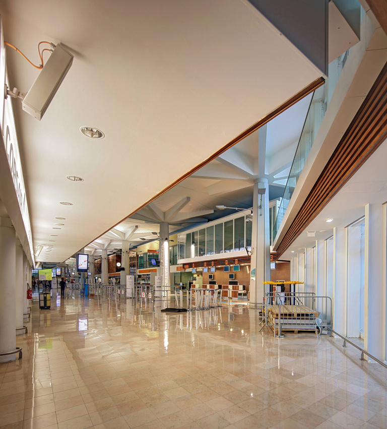 drlw - 160615-407527.jpg