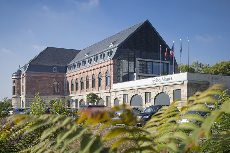 drlw - XB-DRLW-2015_10-Tri_Postal-Mulhouse-01.jpg