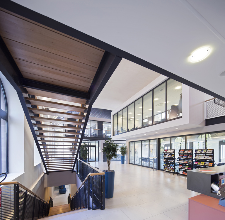 drlw - XB-DRLW-2015_10-Tri_Postal-Mulhouse-07.jpg