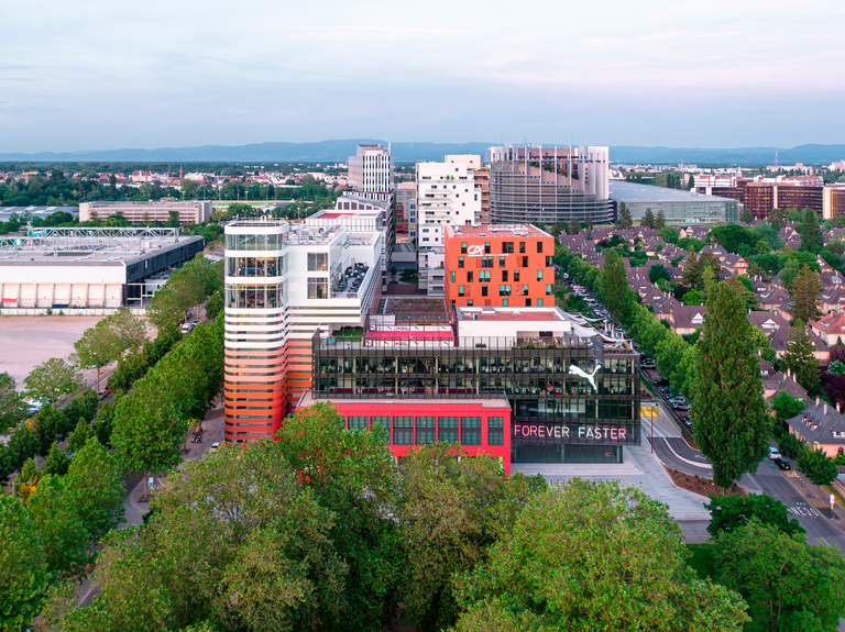 drlw - 09_drlw_wacken_©CloudyProd.jpg