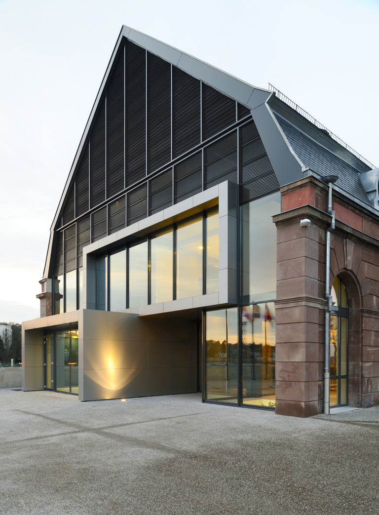 drlw - Region_Alsace_12.1.jpg