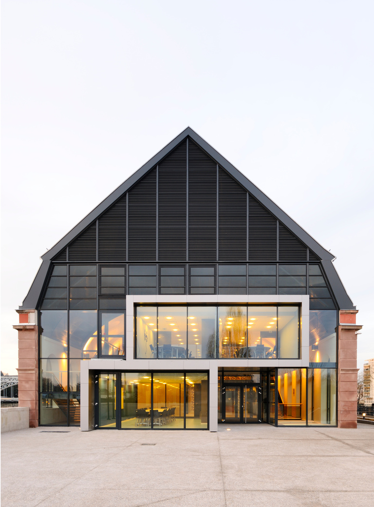 drlw - Region_Alsace_12.1.jpg