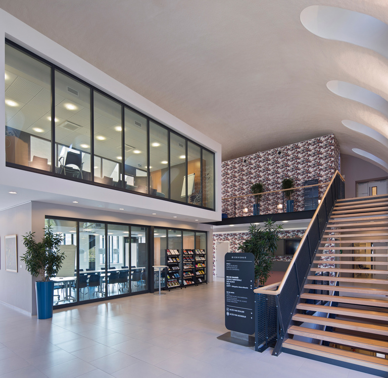 drlw - XB-DRLW-2015_10-Tri_Postal-Mulhouse-07.jpg