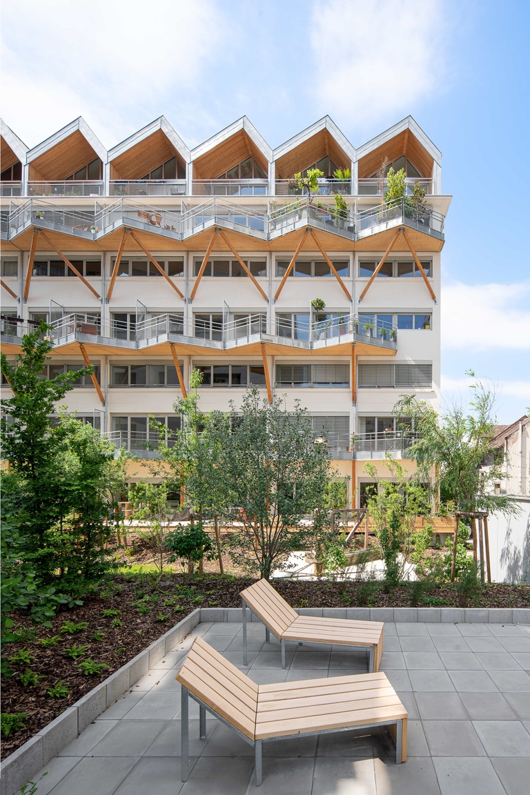 drlw - 13_COOP_drlw_©Michael Bouton.jpg