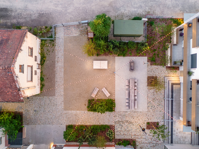 drlw - 15_COOP_drlw_CloudyProd.jpg