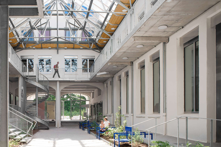 drlw - Edifice-Photo.com - Coop - 016.jpg