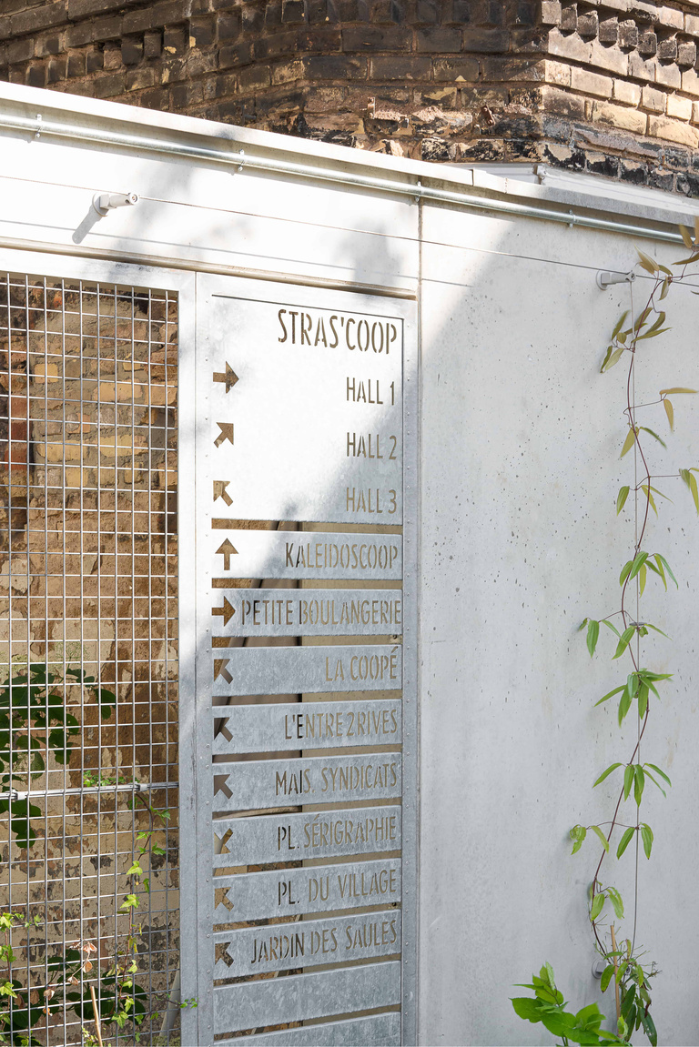 drlw - Edifice-Photo.com - Coop - 015.jpg