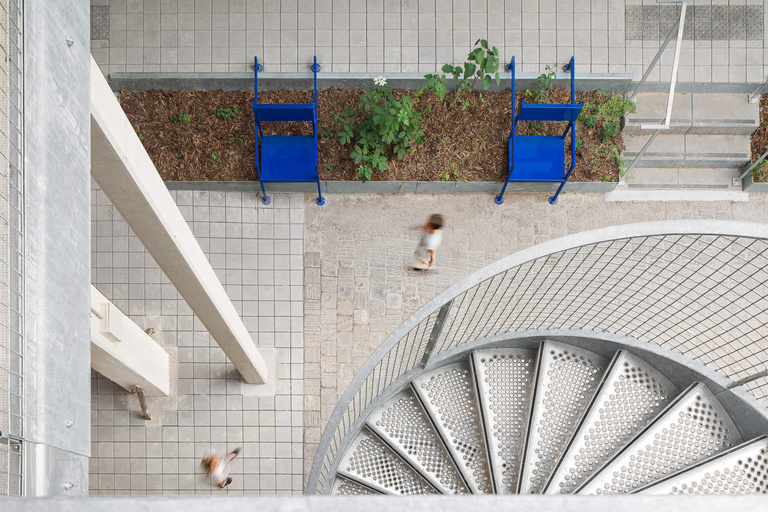 drlw - Edifice-Photo.com - Coop - 0162.jpg