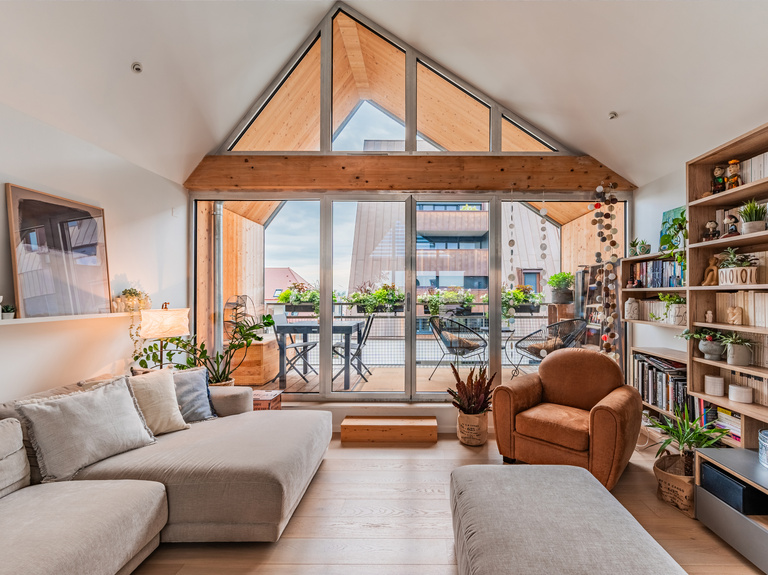 drlw - 11_COOP_drlw_CloudyProd.jpg