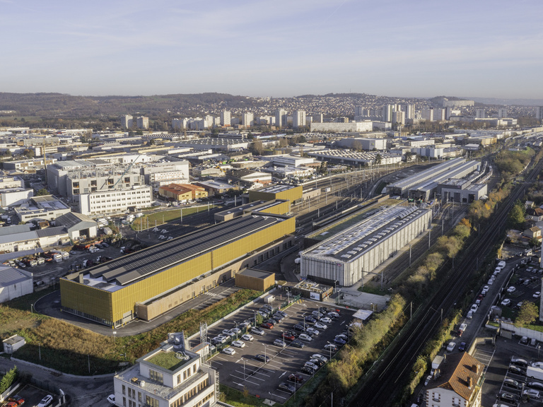 drlw - 01_DRLW_Centre maintenance SNCF_Argenteuil_0612.jpg
