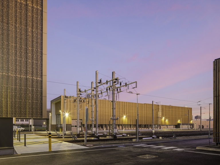 drlw - 11_DRLW_Centre maintenance SNCF_Argenteuil_T2A2469.jpg