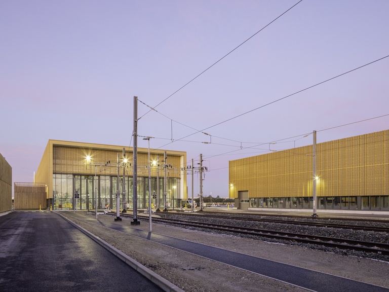 drlw - 13_DRLW_Centre maintenance SNCF_Argenteuil_T2A2478.jpg