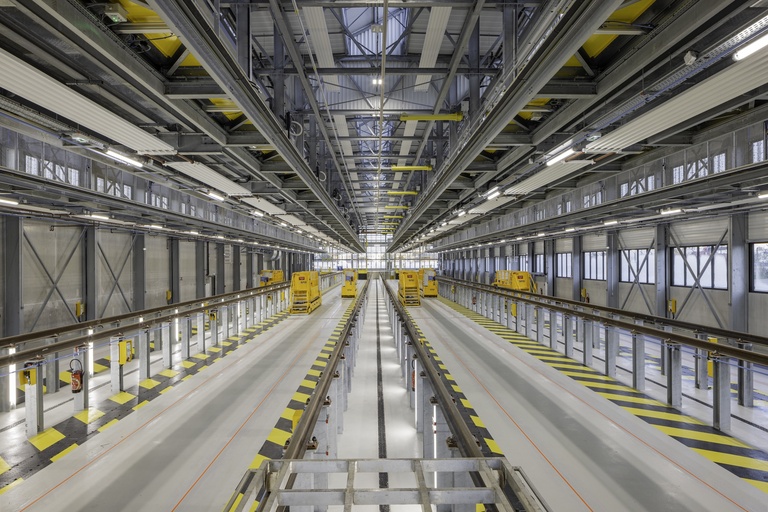 drlw - 32_DRLW_Centre maintenance SNCF_Argenteuil_T2A2579.jpg