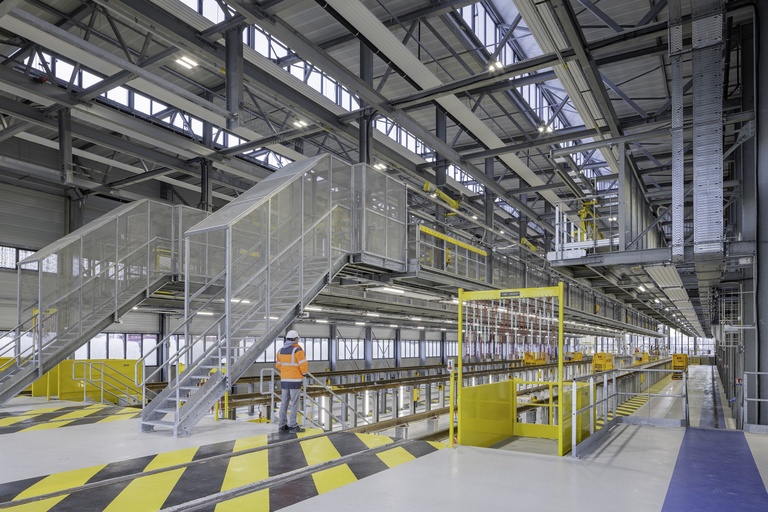 drlw - 40_DRLW_Centre maintenance SNCF_Argenteuil_T2A2612.jpg