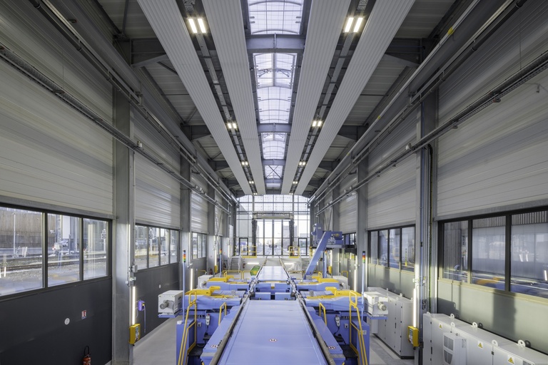 drlw - 52_DRLW_Centre maintenance SNCF_Argenteuil_T2A2683.jpg