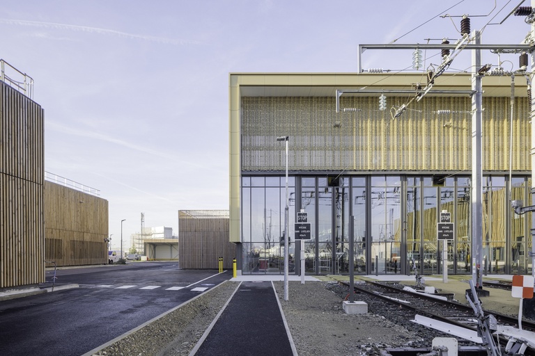 drlw - 68_DRLW_Centre maintenance SNCF_Argenteuil_T2A2794.jpg