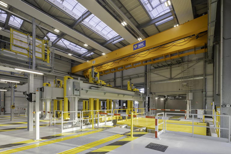 drlw - 54_DRLW_Centre maintenance SNCF_Argenteuil_T2A2694.jpg