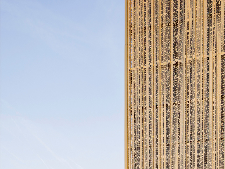 drlw - 77_DRLW_Centre maintenance SNCF_Argenteuil_T2A2835.jpg