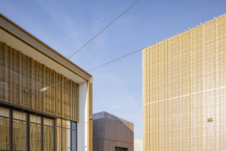 drlw - 68_DRLW_Centre maintenance SNCF_Argenteuil_T2A2794.jpg